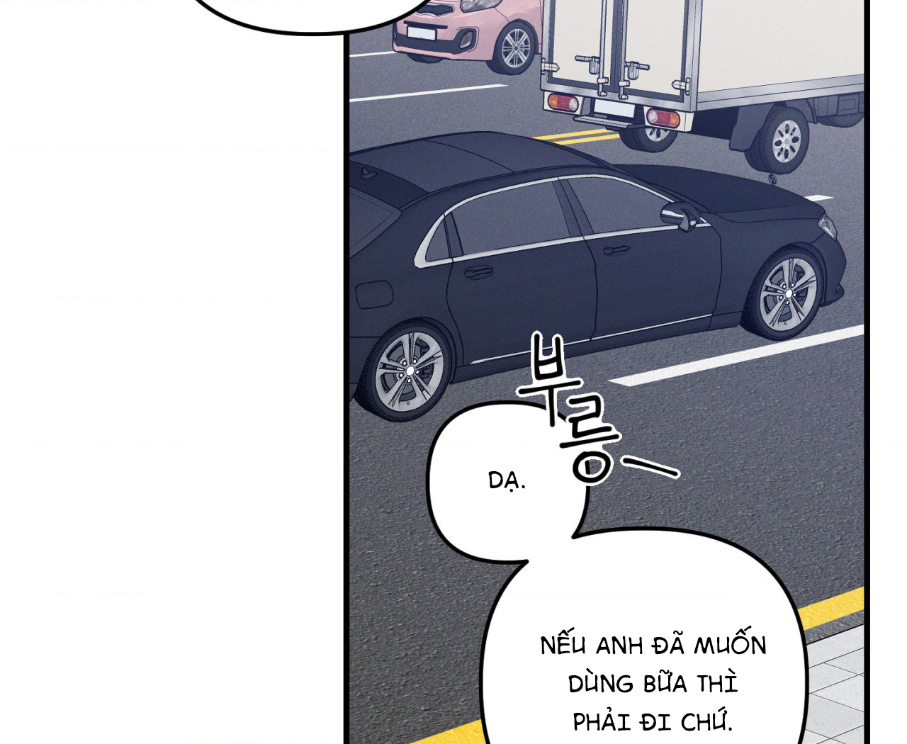 cái đồ ngốc nghếch này chapter 8 42