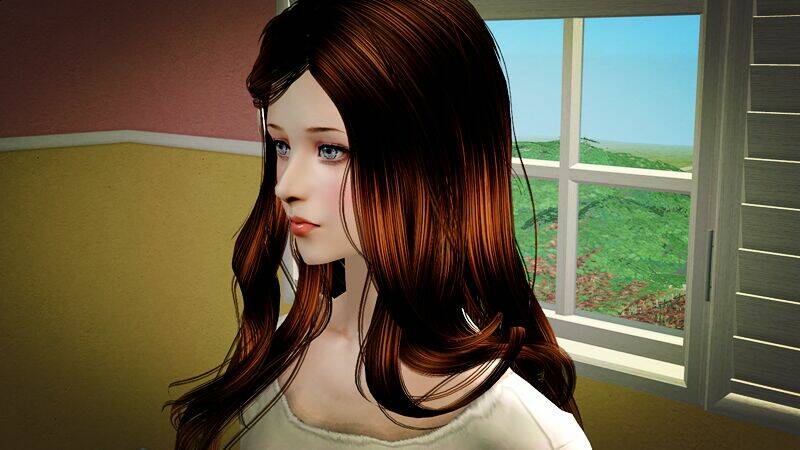 and i love you! chapter 6 59