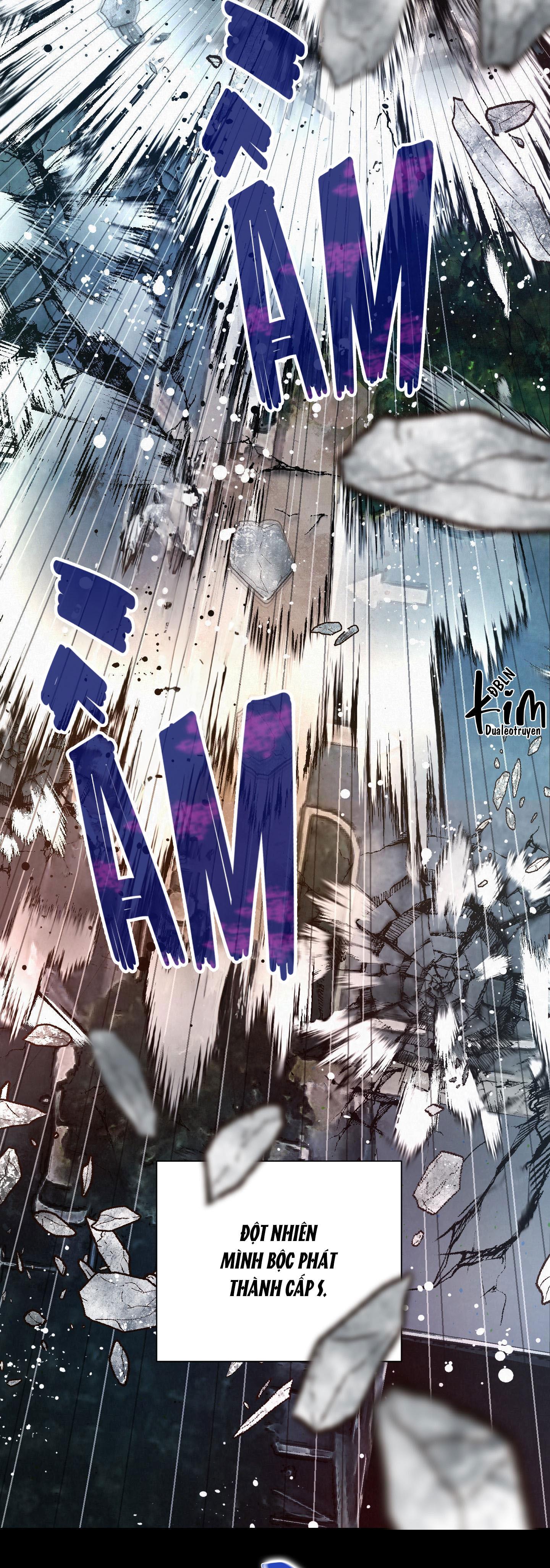 guide esper ngắn chapter 2.1 39