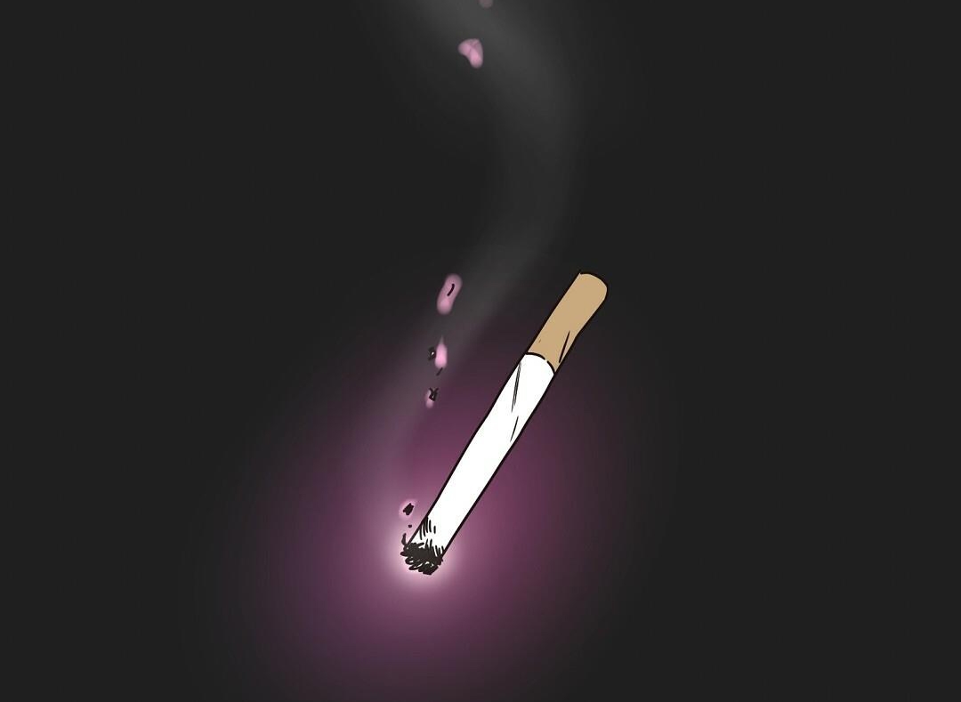 phức cảm tự ti của omega chapter 25 38