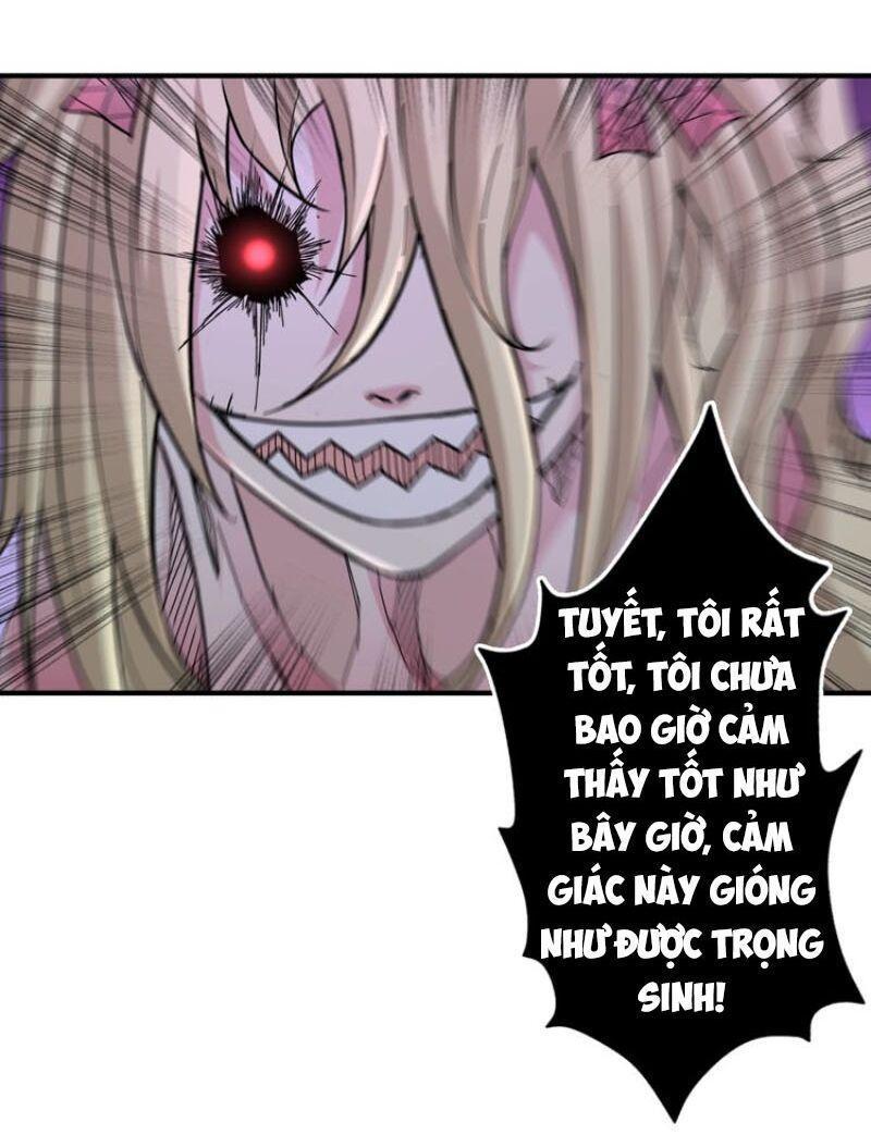 god slayer chapter 49 34