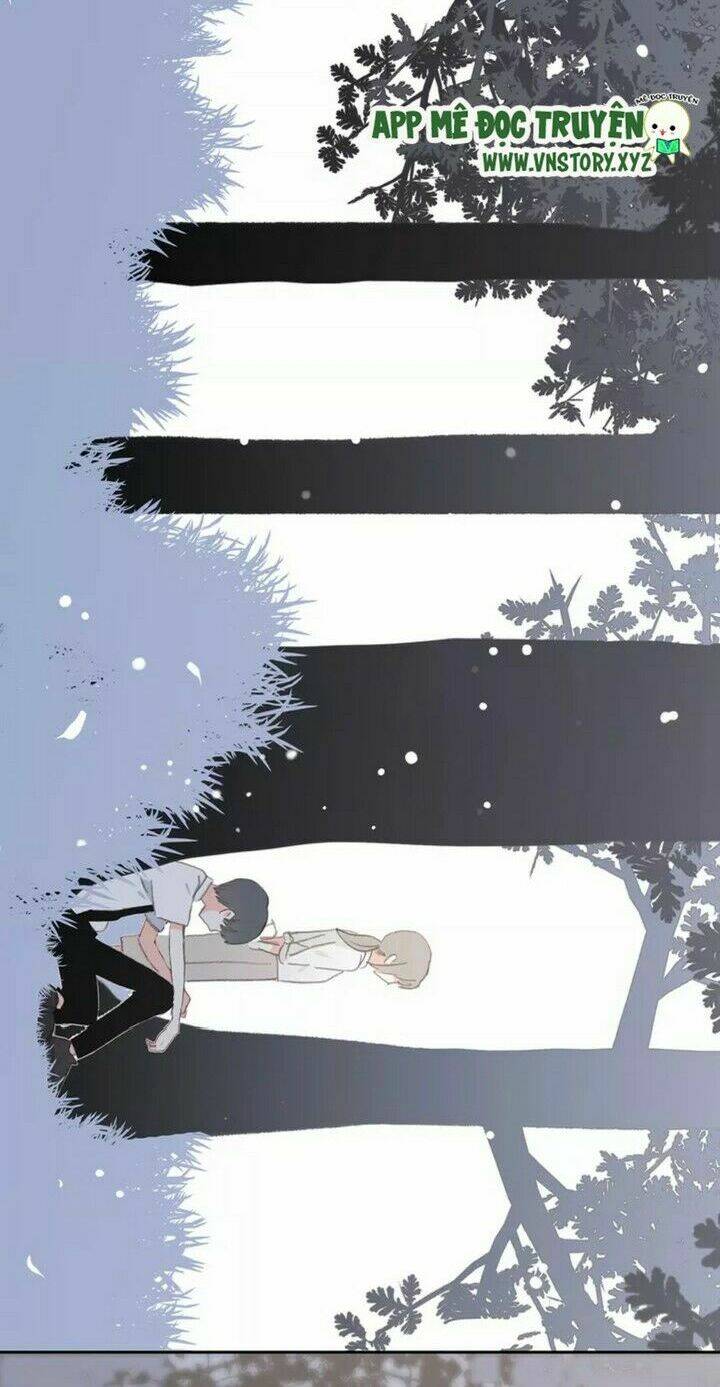 con tim rung động 3 chapter 51 47