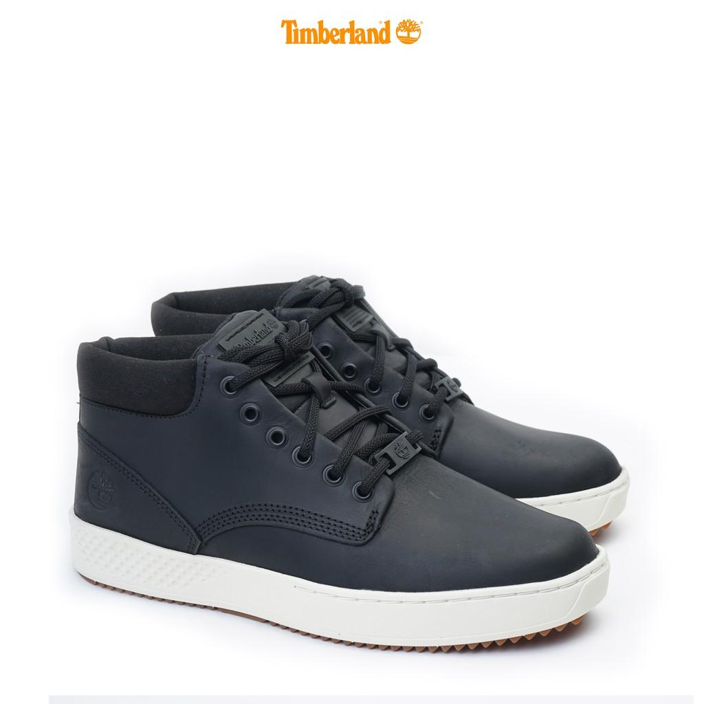 Giày Thể Thao Nam Timberland Cityroam Chukka TB0A1S5N01