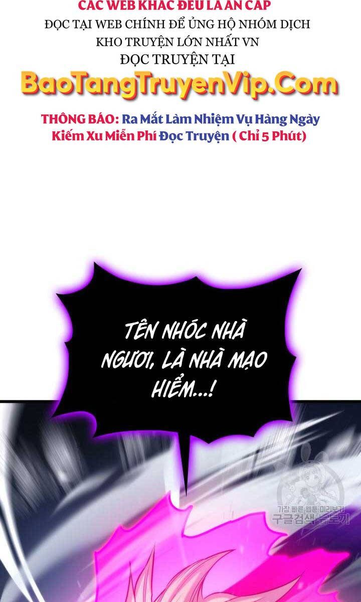 huyền thoại game thủ - tái xuất chapter 95 6