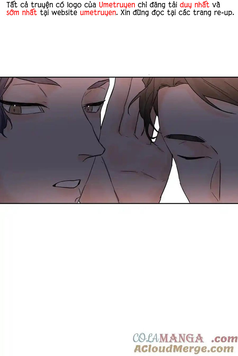 tình cũ là vua chapter 60 32