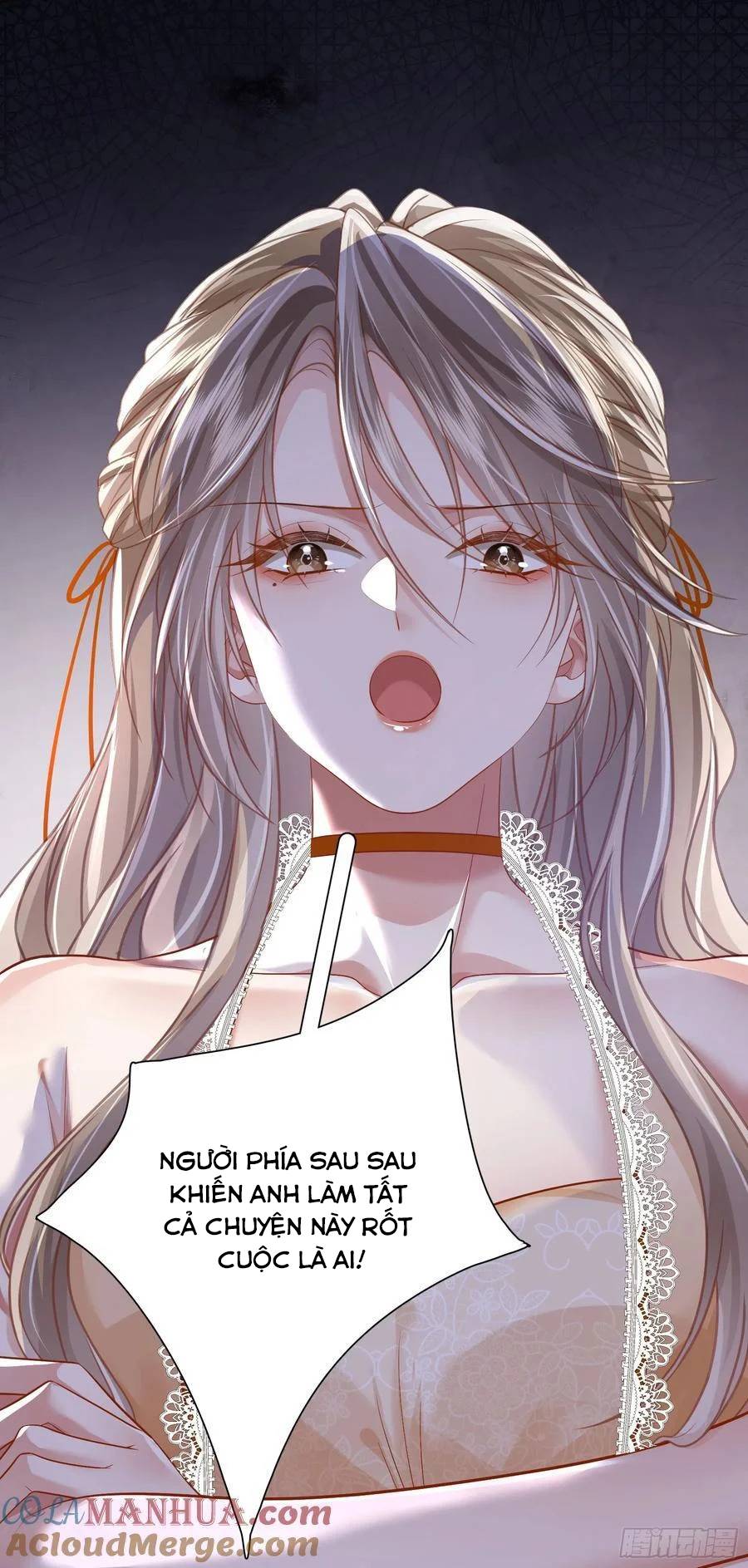 crush đã dạy tôi cách chiếm hữu anh ta chapter 18 11