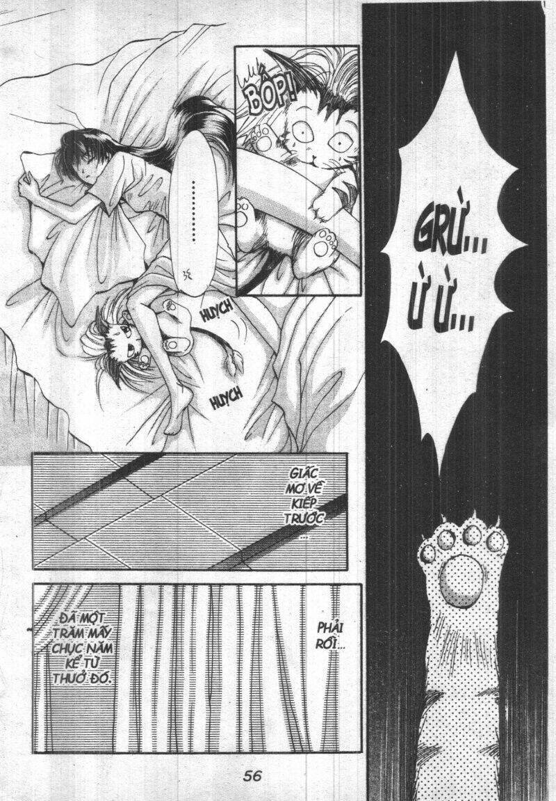 vampire game chapter 1 57