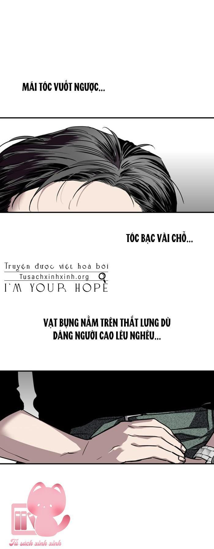 lee doona chapter 97 5