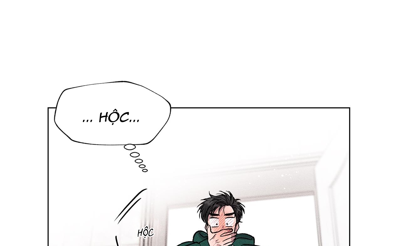 người yêu của anh chapter 2 77