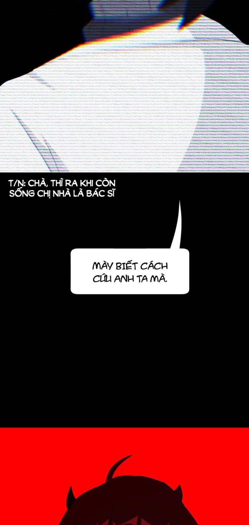 tử thần chapter 44 41