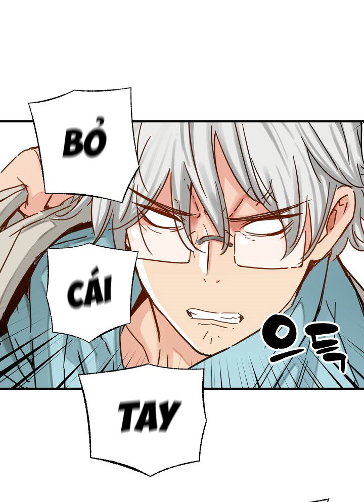 tam tạng ký chapter 12 34