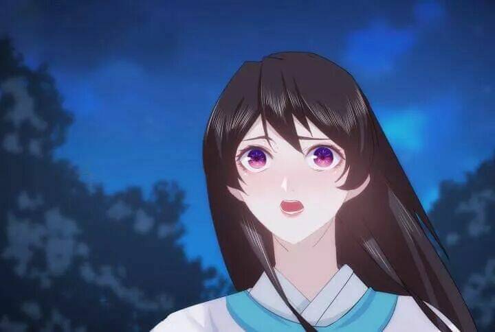 bí mật của dạ tộc chapter 25 72