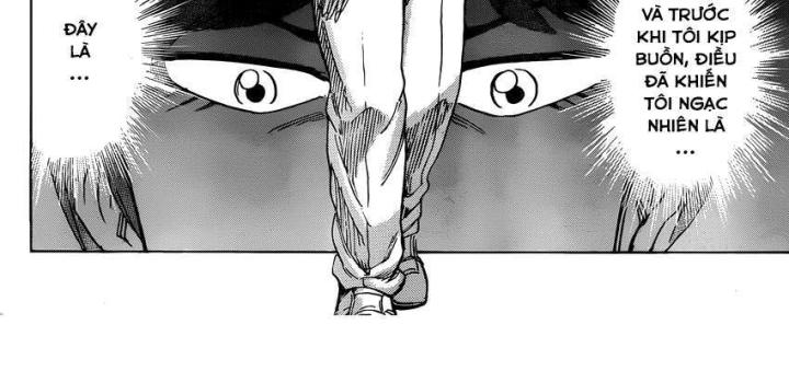 thánh tỏi sành ăn chapter 261 23