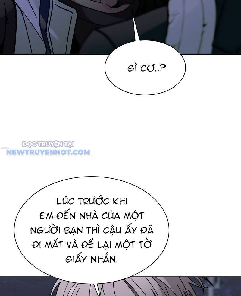 tận thế cũng chỉ là trò chơi chapter 9 98