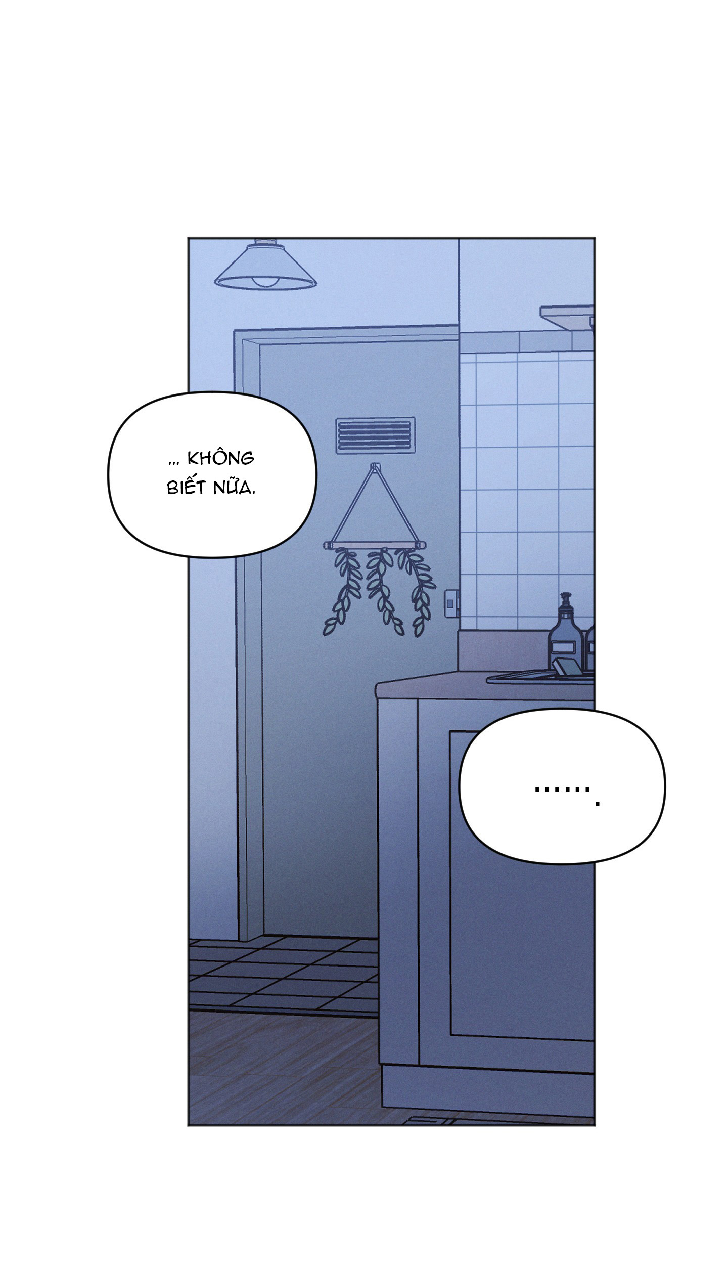 đời tư hàng xóm chapter 14 24