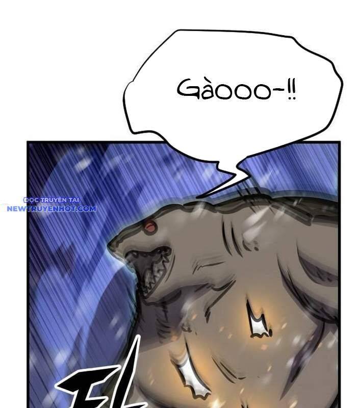 thợ săn huyền thoại trẻ hóa chapter 31 4