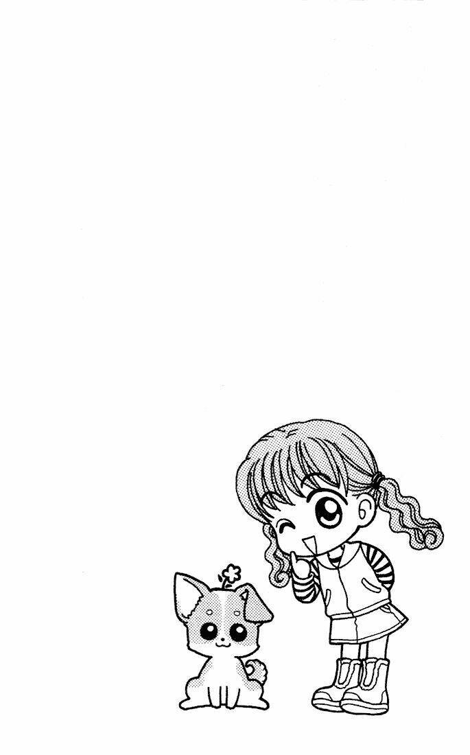 w pinch!! chapter 4.5 25