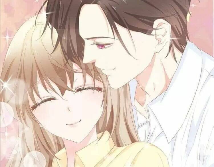 tổng tài đại nhân song mặt kiều thê chapter 27 78