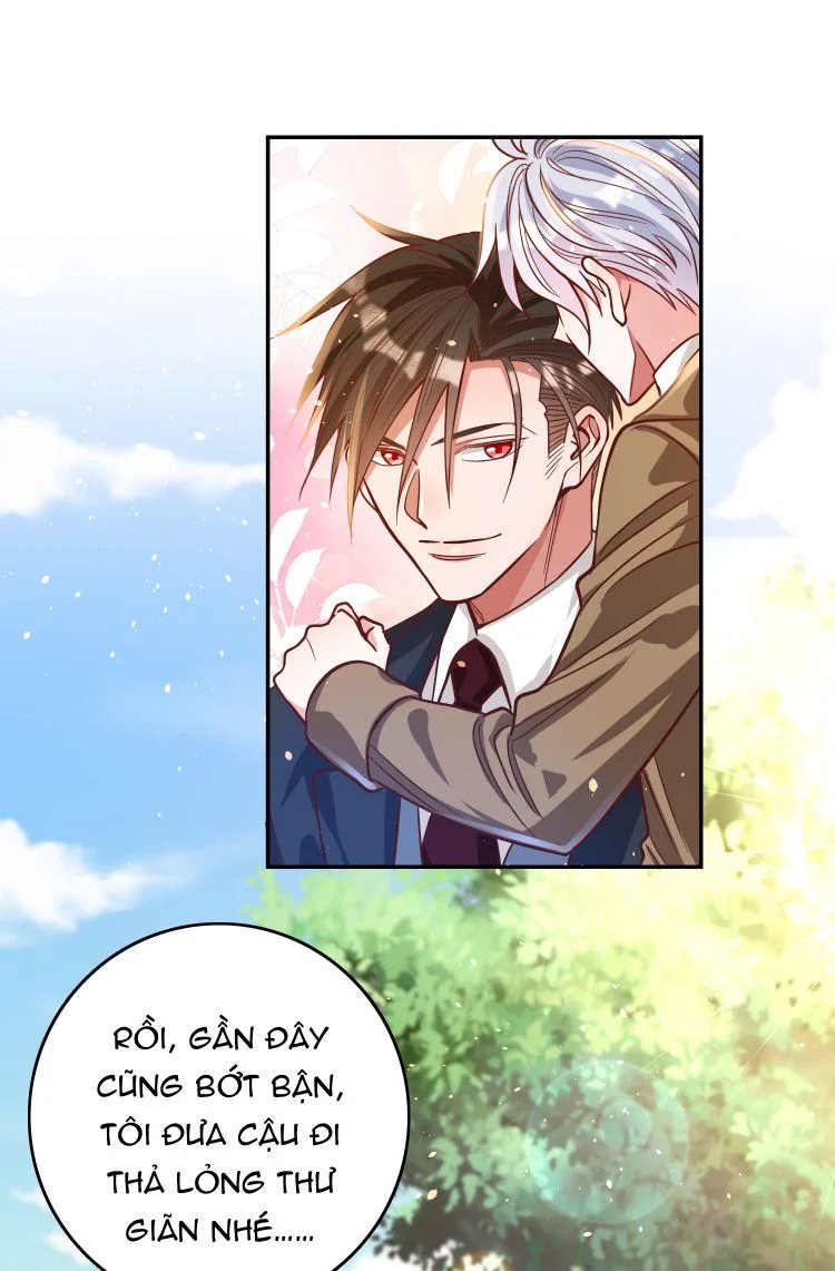 mê muội mất cả ý chí chapter 35 13