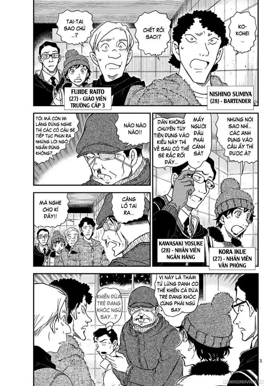 conan chapter 1029 3