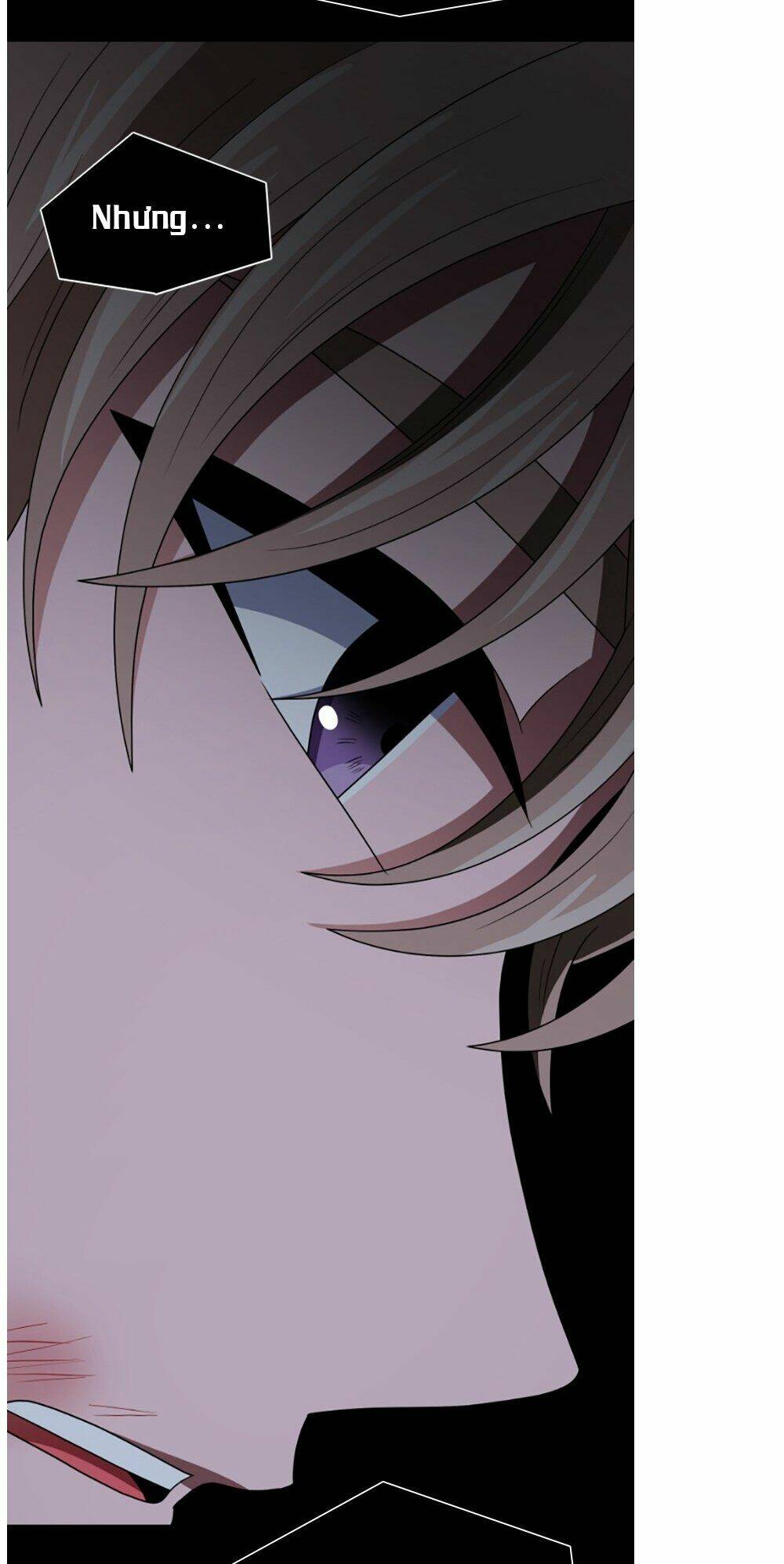 no scope chapter 78 10