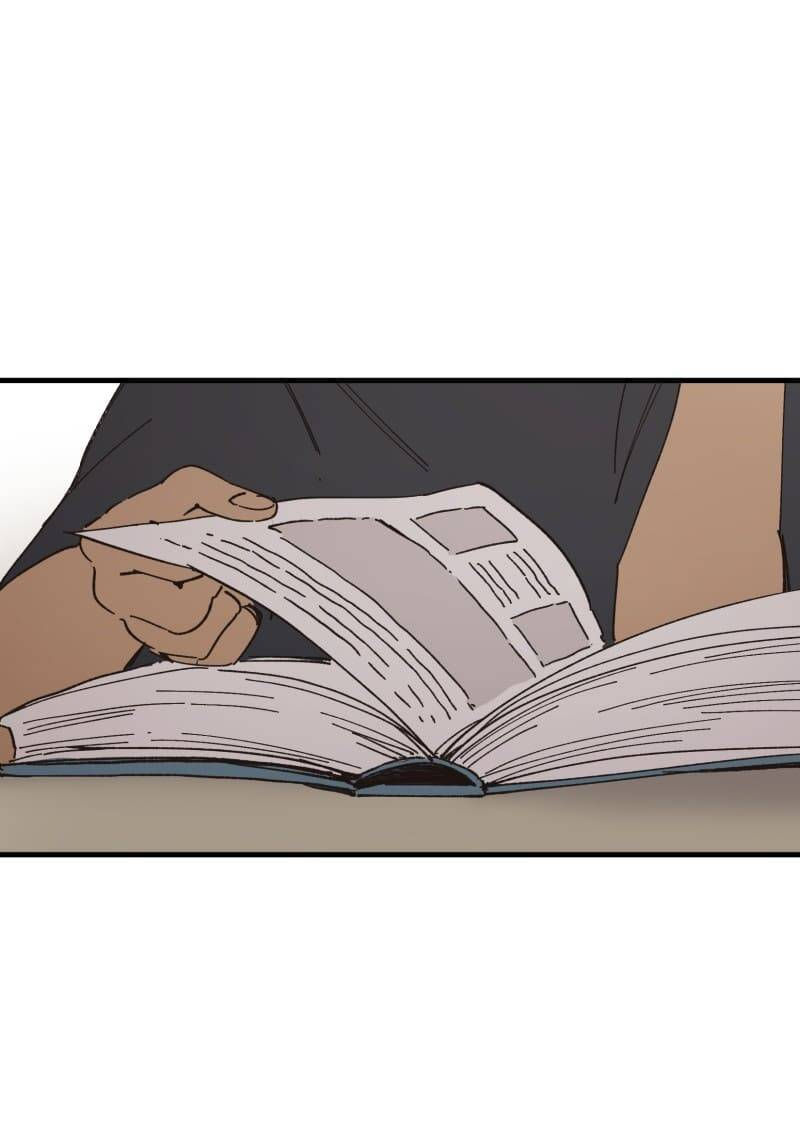 lumine - cội nguồn ánh sáng chapter 140 18