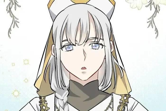 tôi lên cấp chỉ bằng cách ăn chapter 101 91