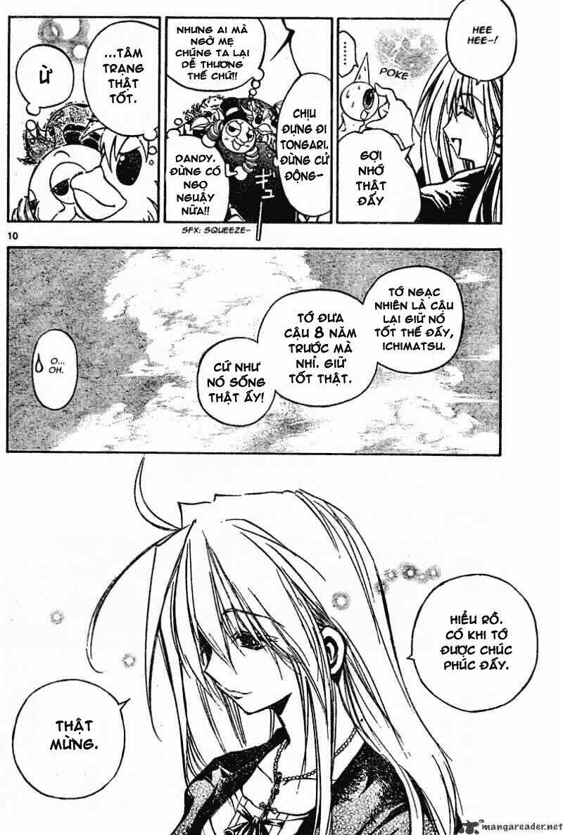 mixim12 chapter 105 9