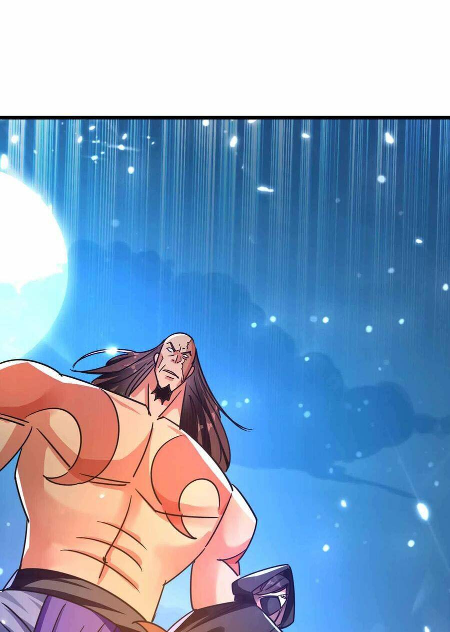 vạn giới tiên vương chapter 114 58