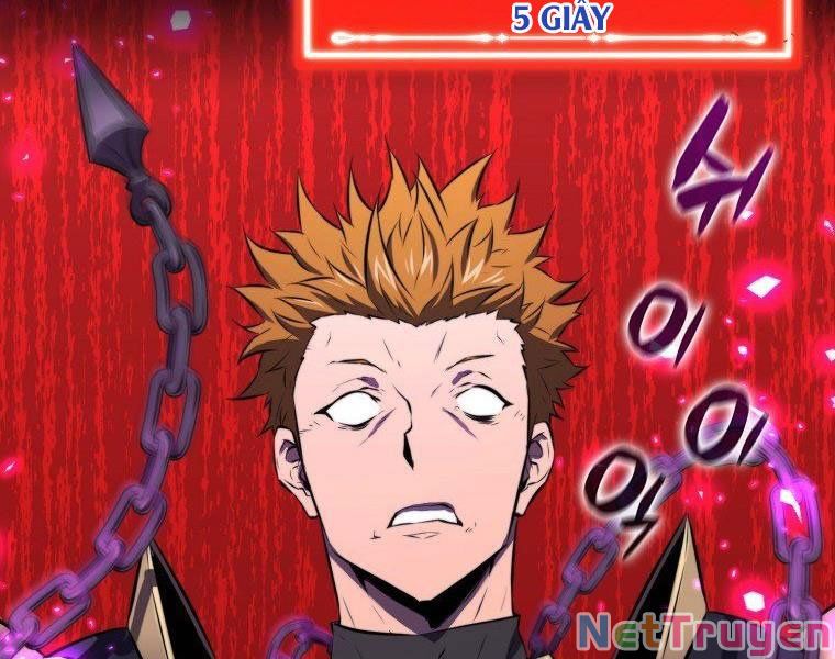 tôi thăng cấp trong lúc ngủ chapter 26 114