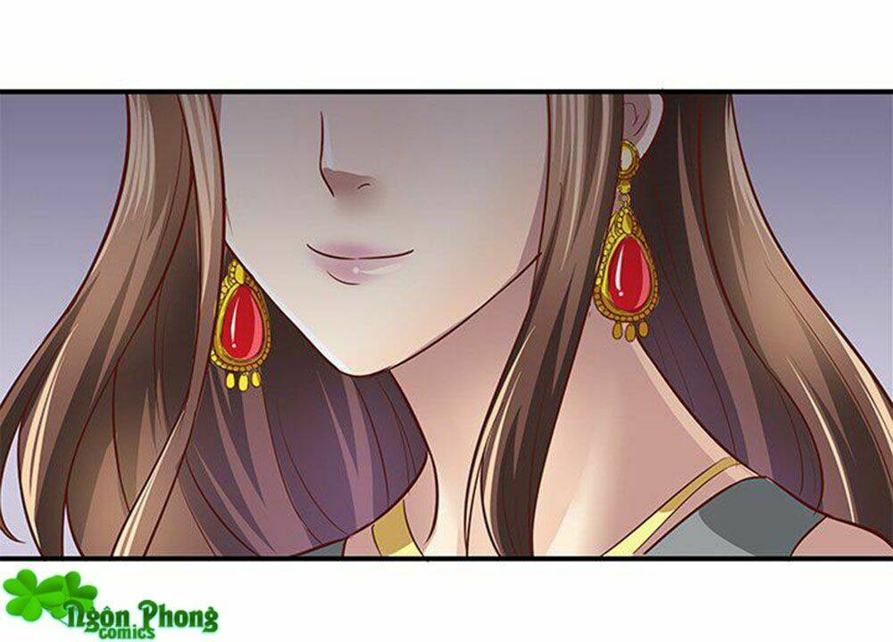 khi trò chơi ác ma bắt đầu chapter 12 74