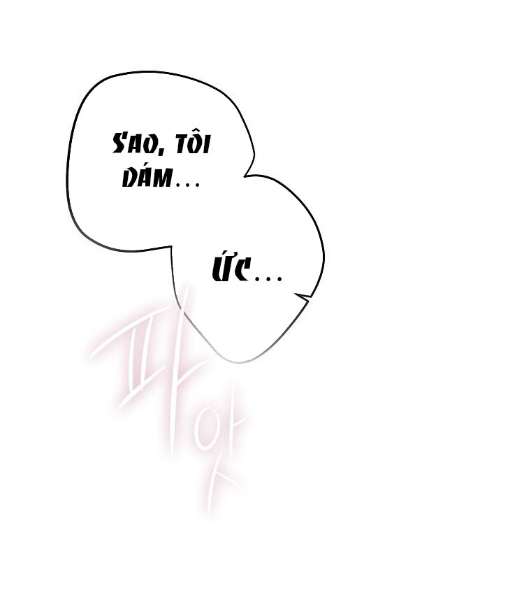 [Bản 15+] Tôi Lạc Vào Thế Giới Trò Chơi Harem Ngược chapter 87.1 - Trang 15