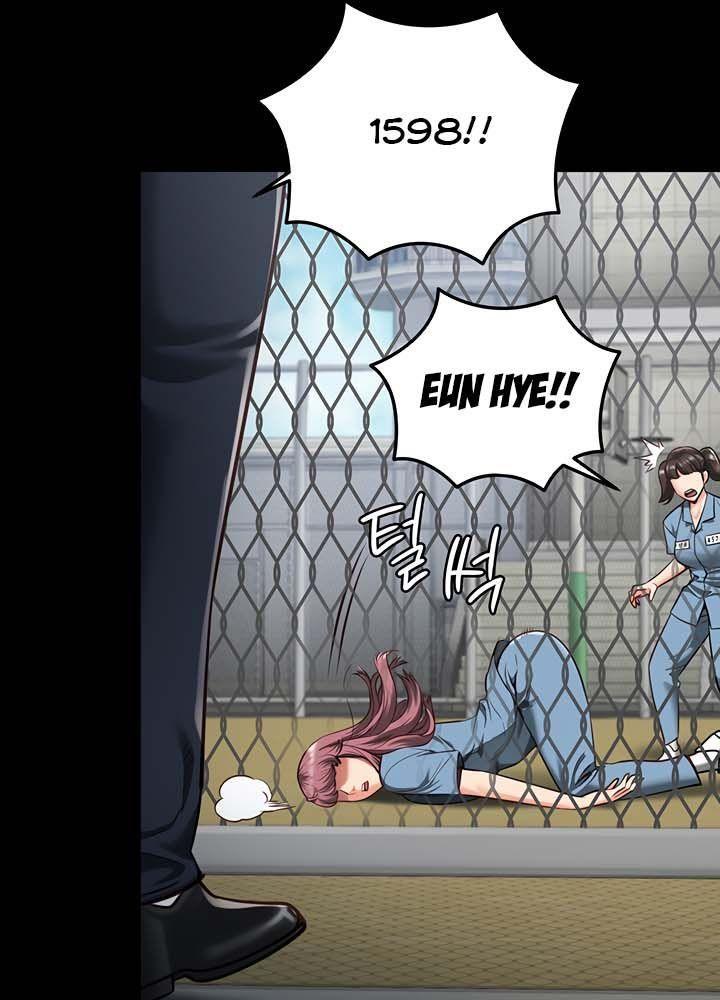 18+ giam cầm chapter 15.2 29