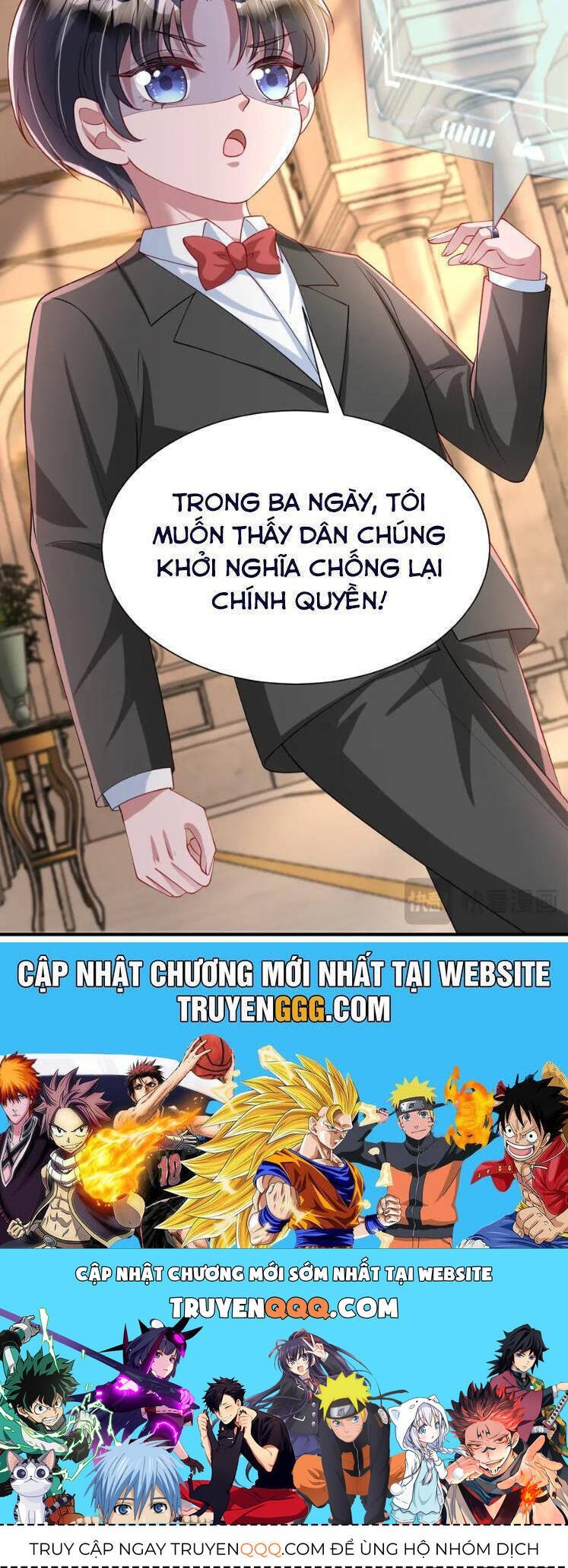 tổng tài huyết tộc cực sủng cô vợ mỹ nhân ngư chapter 224 25