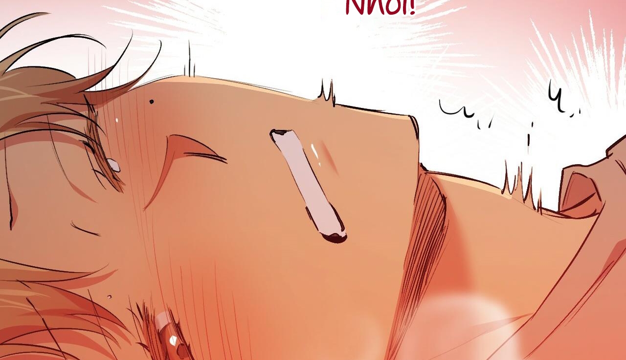 đàn thỏ của habibi chapter 33 147