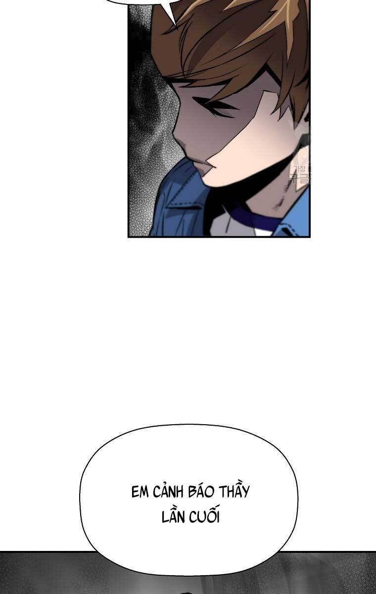 sự trở lại của huyền thoại chapter 78 55