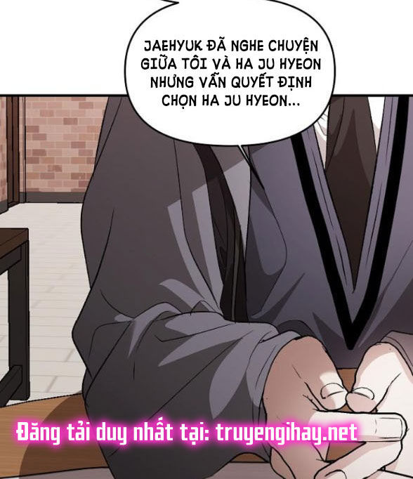 Tự Do Trong Mơ chapter 41.1 56