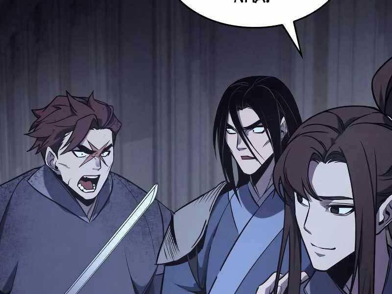 thiên ma thần quyết: trùng sinh chapter 53.5 53