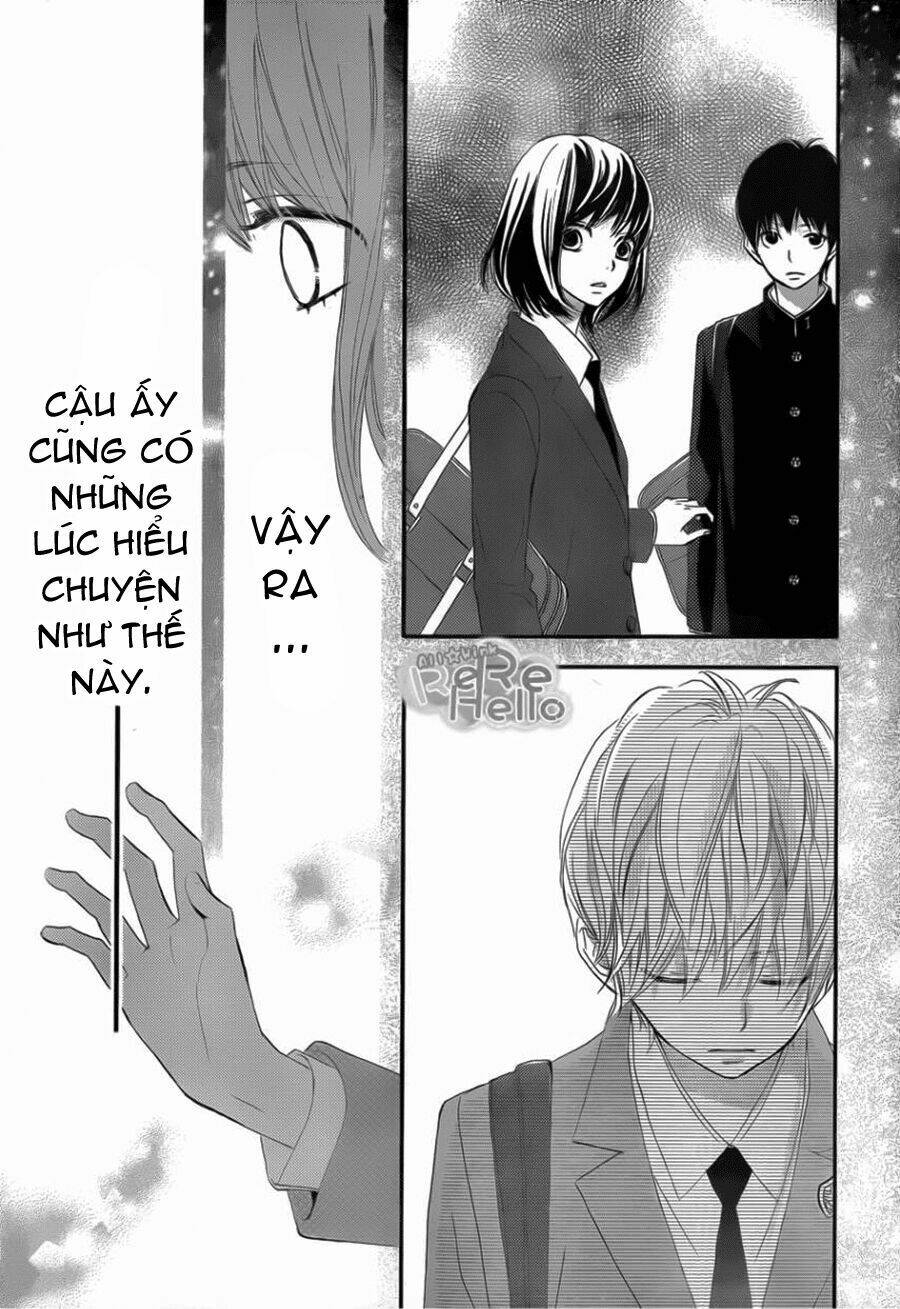 rere hello chapter 6 44