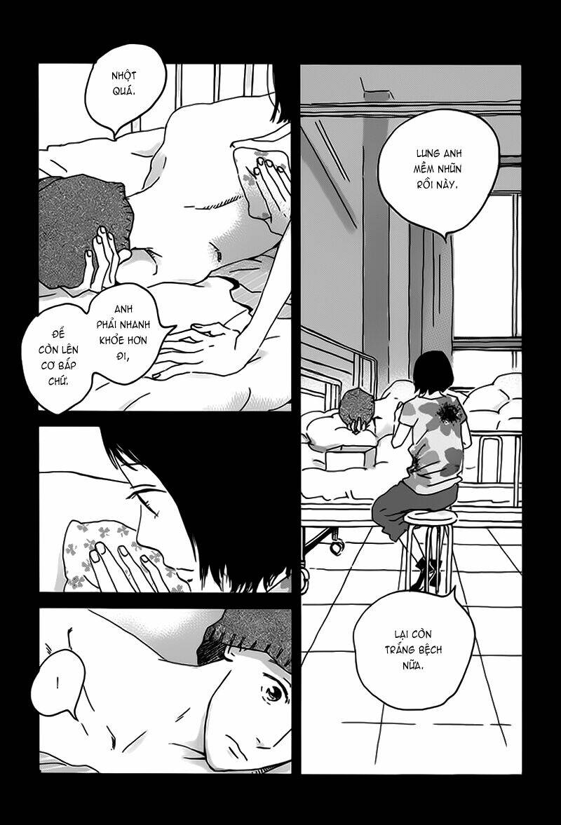 natsuyuki rendez-vous chapter 11 13