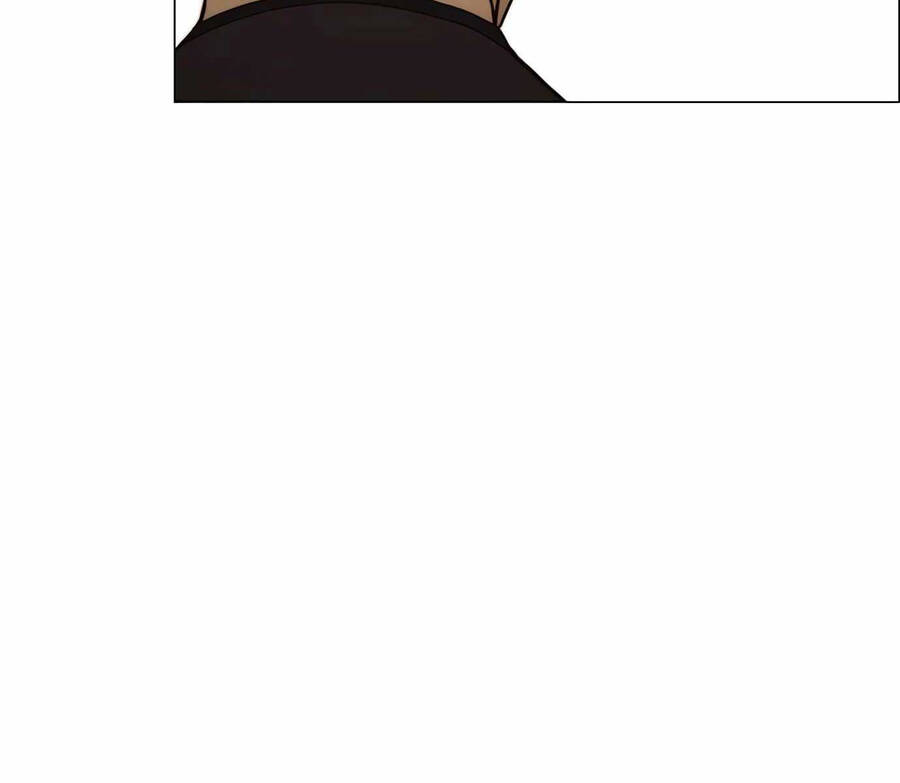 Người Đàn Ông Thực Thụ chapter 117.2 56