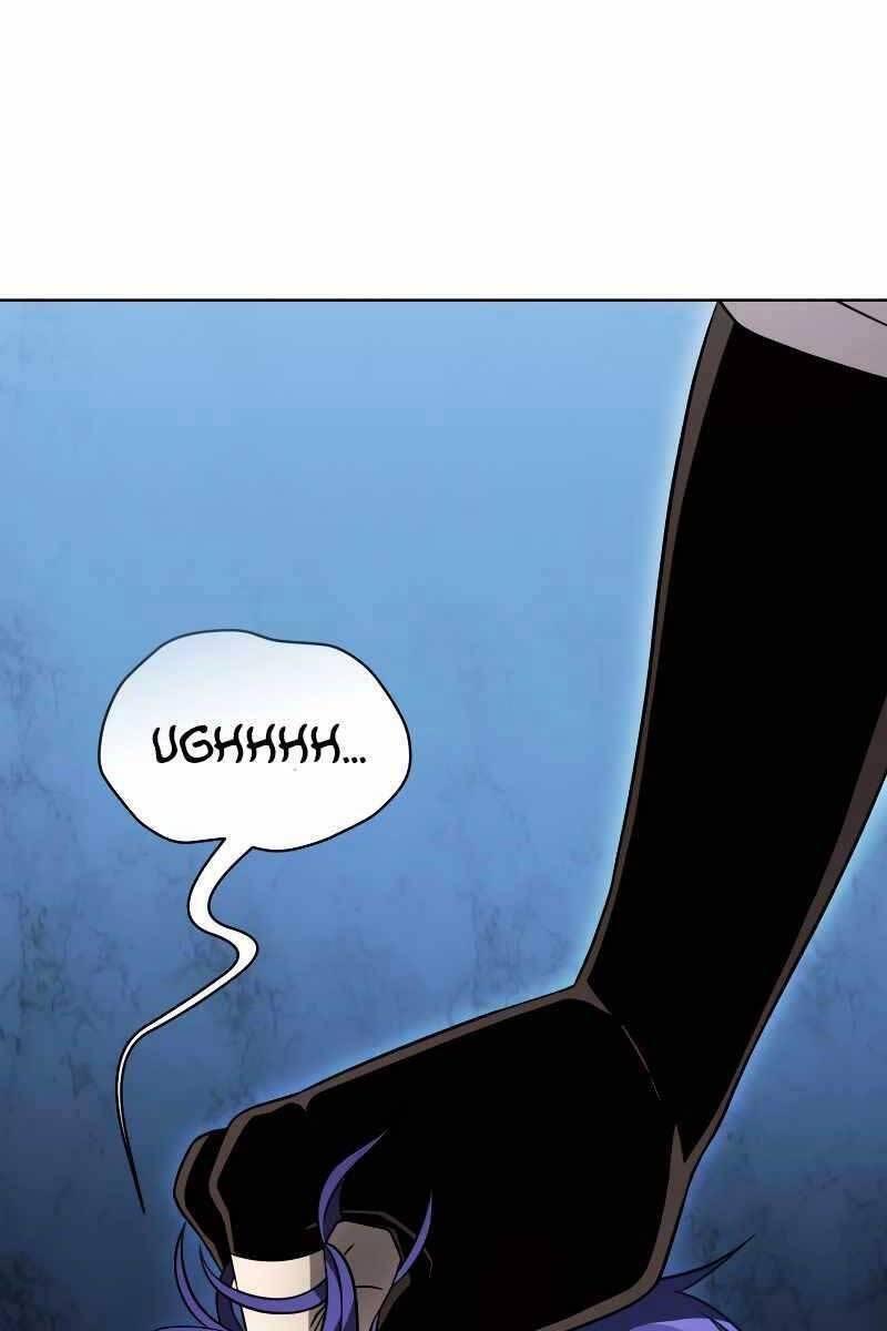 sự trở lại của người chơi sau 10000 năm chapter 52 2