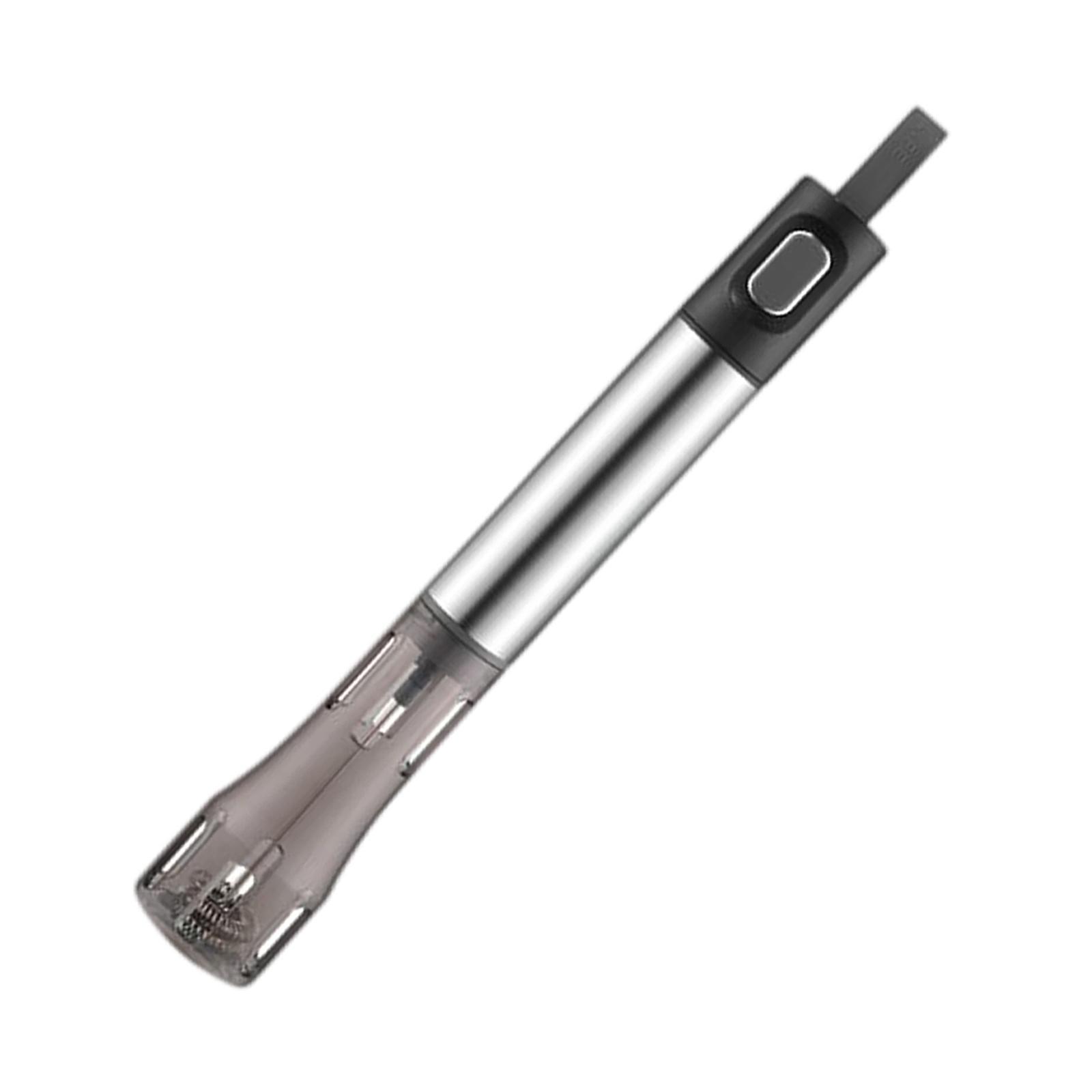 Frother  Operation for  Maker Cappuccino