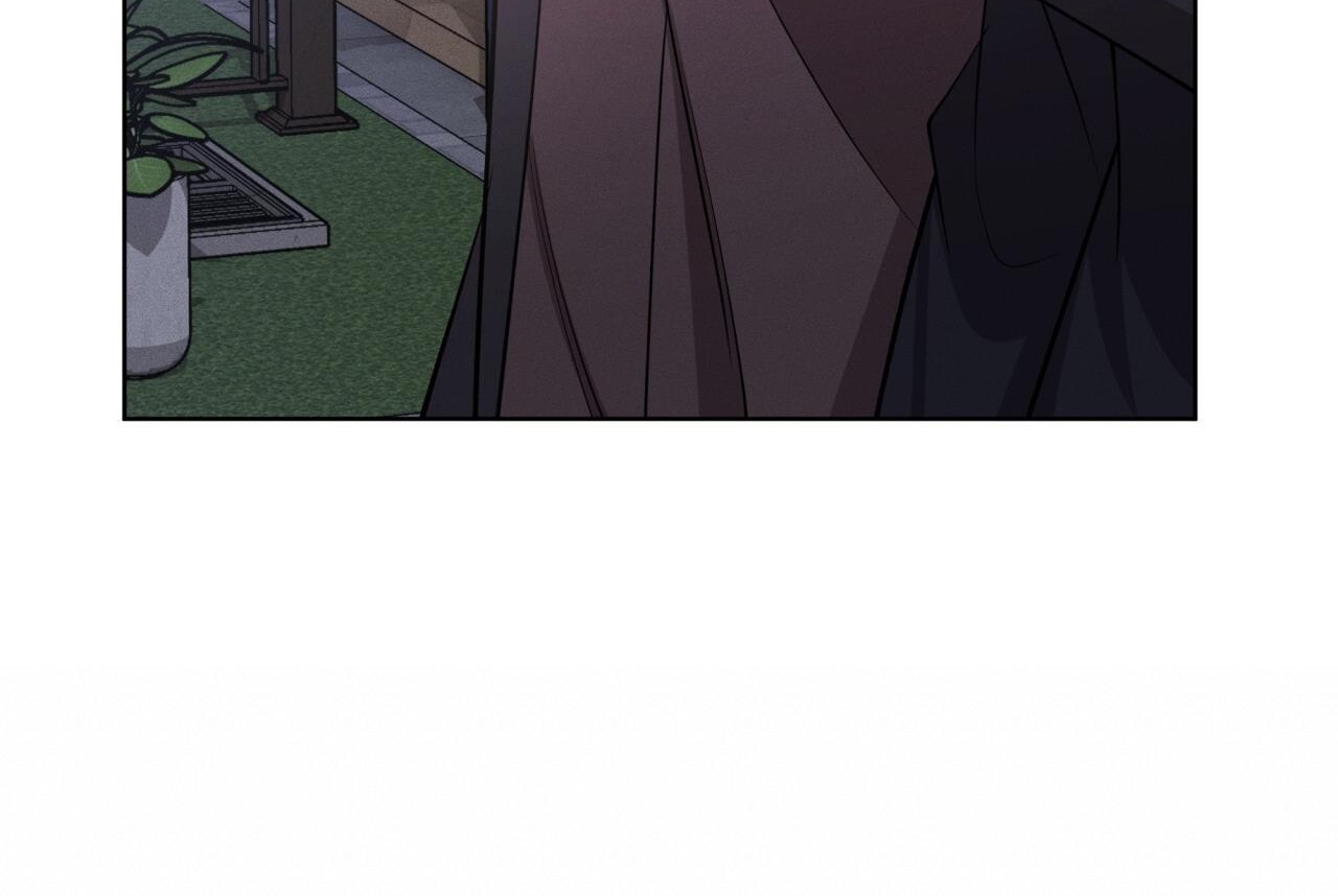 luân đôn trong màn đêm chapter 17 37