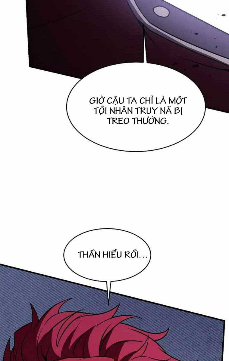 sự trở lại của hiệp sĩ giáo vô song chapter 110 20