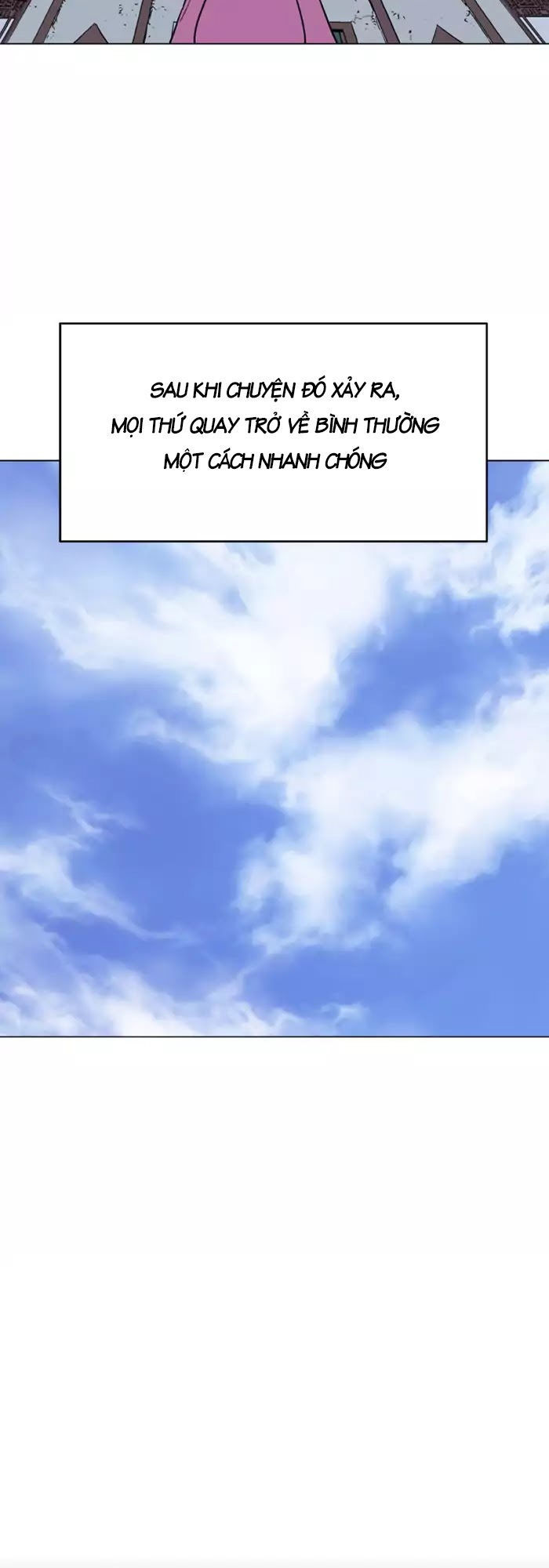 cao thủ 2 chapter 27 8