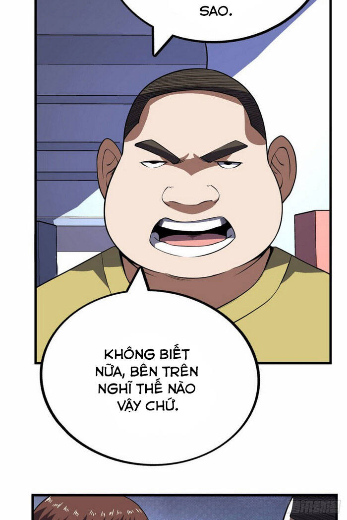 vương bài thần y chapter 77 19