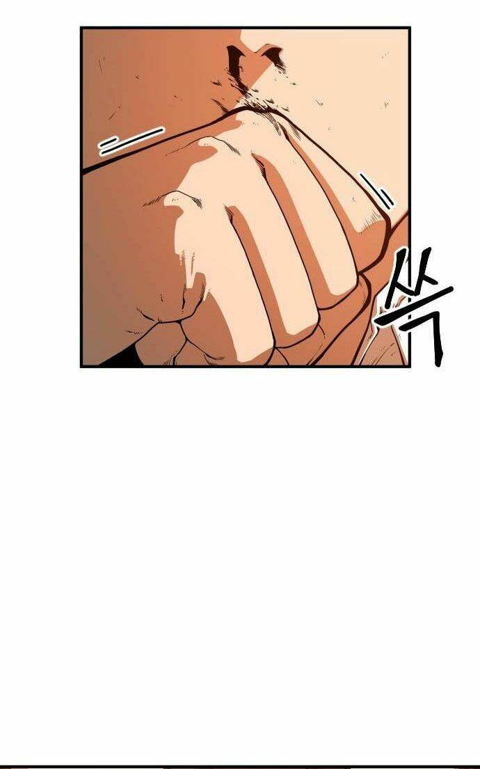 chinh phạt học đường chapter 4 82