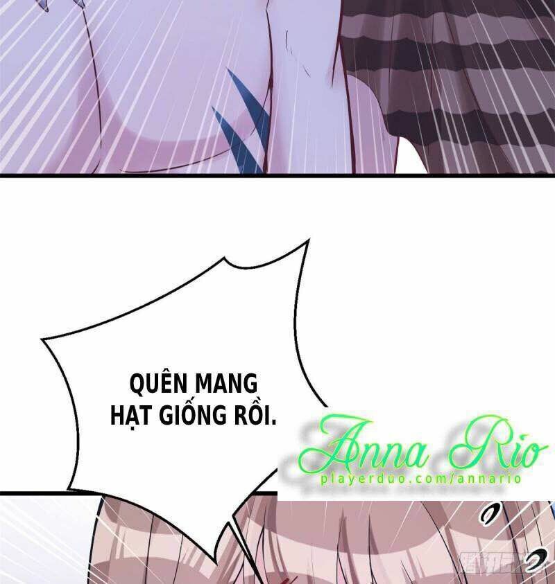 [16+] thảnh thơi thú thế chủng chủng điền, sinh sinh tể chapter 137 47