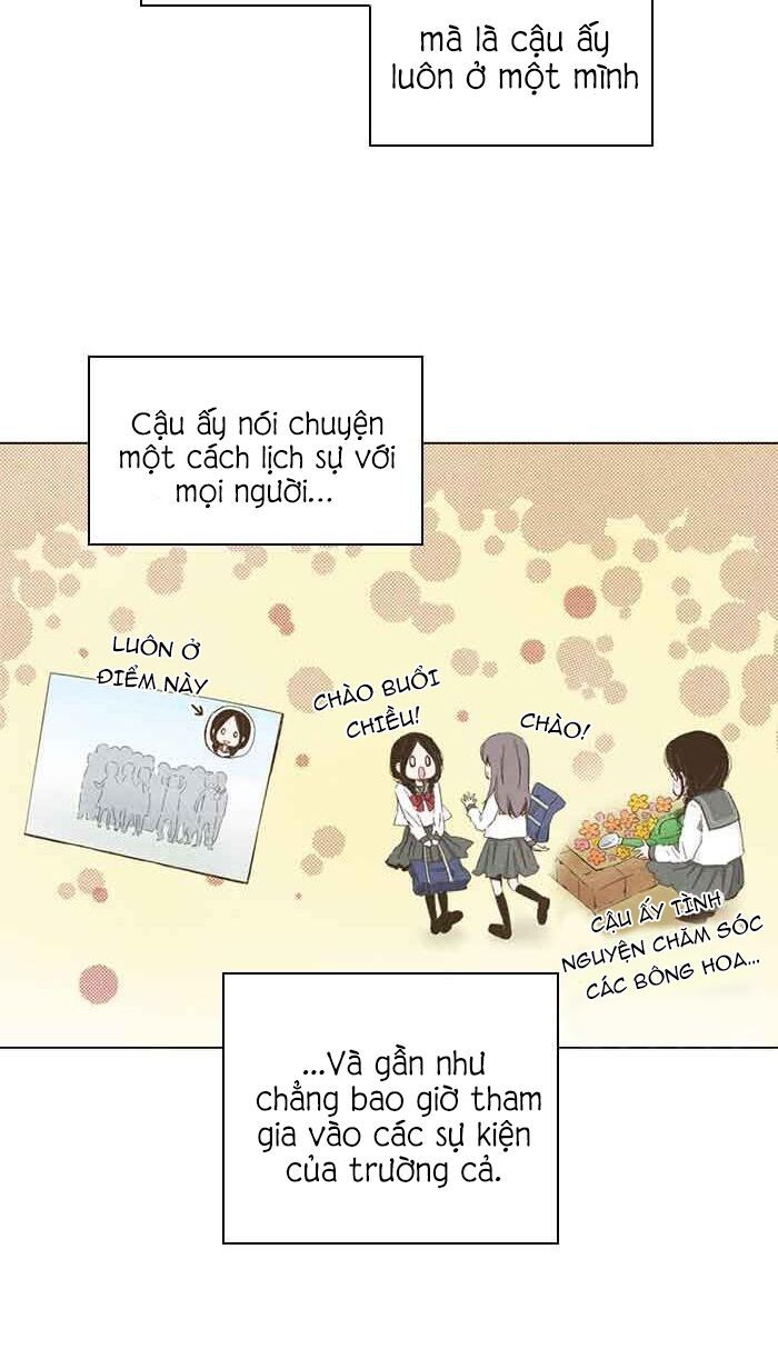 honey! honey! marry me! chapter 75 30